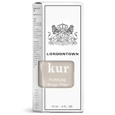 Londontown Kur, Fortifying Ridge Filler (Lakier bazowy)