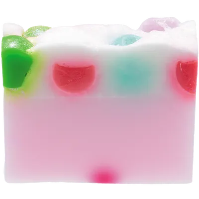Bomb Cosmetics Soap (Mydełka glicerynowe (różne rodzaje))