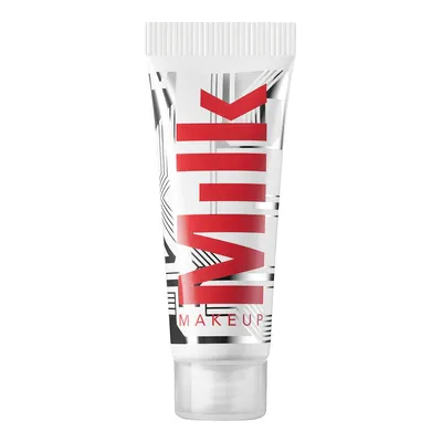 Milk Makeup Bionic Blush (Róż do policzków)