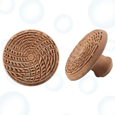 EFAS Pumeks Hammam