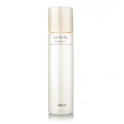 Sensai Softening Lotion Moist (Tonik do cery normalnej, suchej i bardzo suchej)