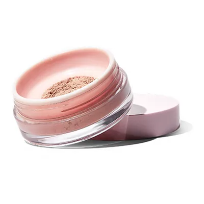 Glossier Wowder Weightless Finishing Powder (Matujący i utrwalający puder)