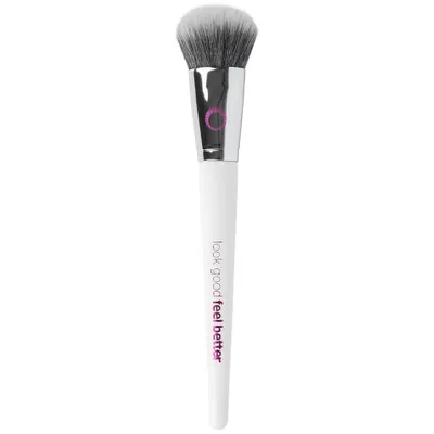 Look Good Feel Better Multi-Tasking Brush (Pędzel wielofunkcyjny do makijażu)