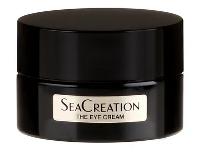 Babor SeaCreation The Eye Cream (Krem pod oczy i do powiek)