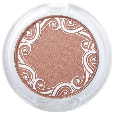Pacifica Blushious Coconut & Rose Infused Cheek Color (Róż do policzków)