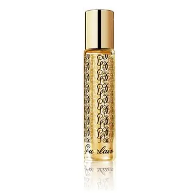 Guerlain Garden Sensuel EDP