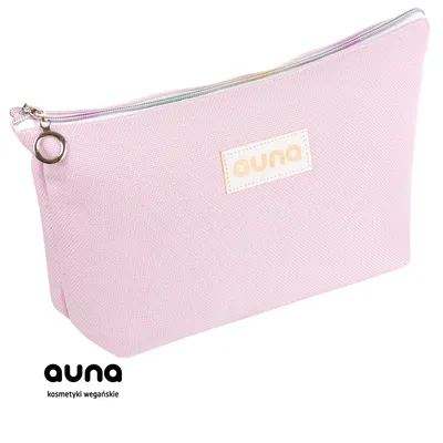 Auna Kosmetyczka