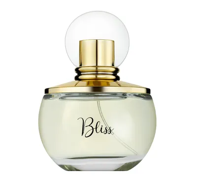Farmasi Bliss EDP