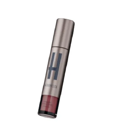 Hedonista Beauty Lipgloss (Błyszczyk do ust)