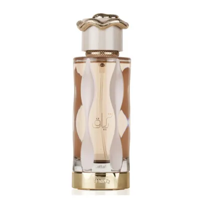 Lattafa Perfumes Teriaq EDP