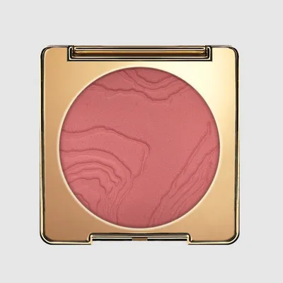Kobo Professional Nude Goddess  by Daniel Sobieśniewski, Blusher (Róż do policzków)