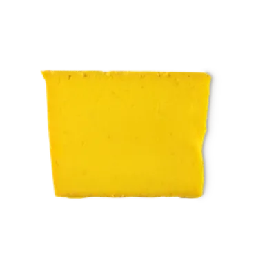 Lush Banana Co-Wash (Odżywka myjąca)
