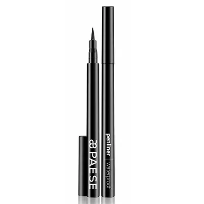 Paese Liner w pisaku