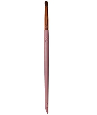 Glam Shop Pędzel do makijażu oczu O127