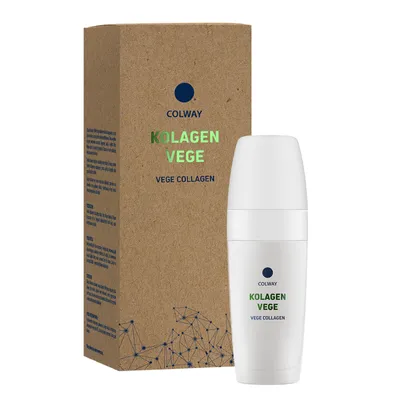 Colway Kolagen Vege
