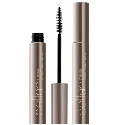 Delilah Intense Day to Night Volumising Mascara (Pogrubiający tusz do rzęs)
