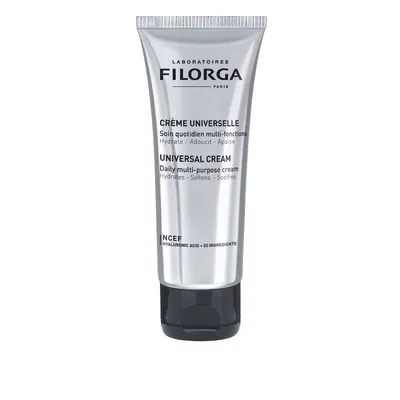 Filorga Universal Cream Daily Multi-Purpose Cream (Wielofunkcyjny krem do twarzy)