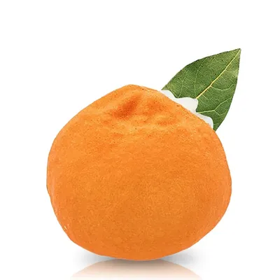 Stara Mydlarnia Clementine, Bath Bomb (Dwuczęściowa kula do kąpieli)