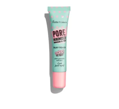 Petite Maison Silky Touch, Pore Minimiser (Minimalizator porów w koncentracie)