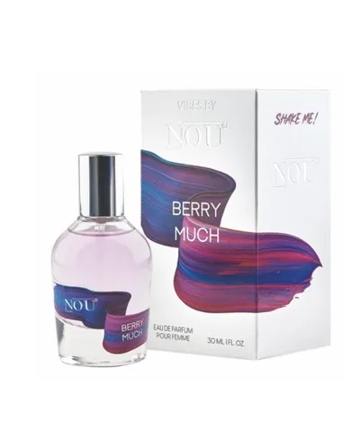 NOU Berry Much EDP