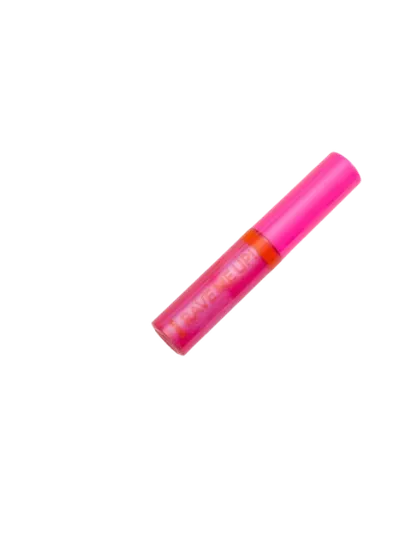 Sinsay Rave Me Up, Lipgloss (Błyszczyk do ust)