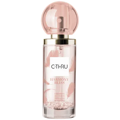 C-Thru Harmony Bliss EDT