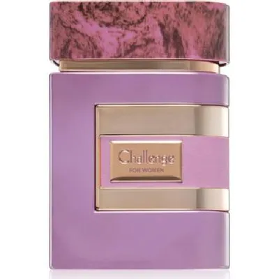 Sapil Challenge EDP