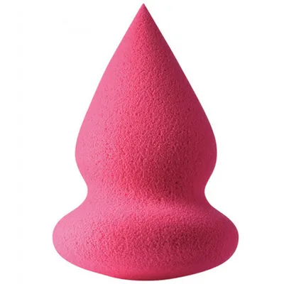 Cosmia Blending Sponge (Gąbka blender `Ujednolicenie i korekta`)