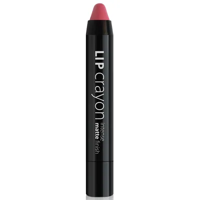 Paese Lip Crayon (Pomadka w kredce)