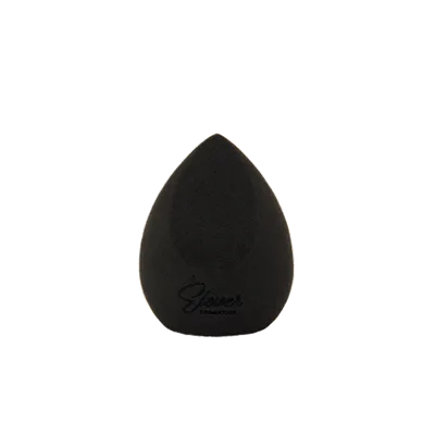EleverCosmetics Make Up Sponge (Gąbka do makijażu)