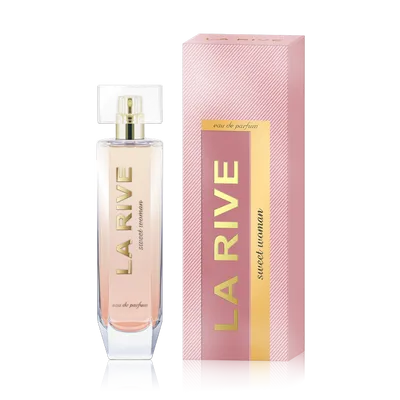 La Rive Sweet Woman EDP