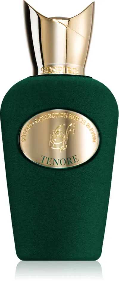 Sospiro Tenore EDP