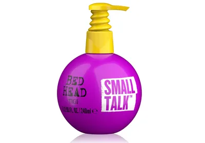 Tigi Bed Head, Small Talk (Odżywczy preparat do stylizacji)