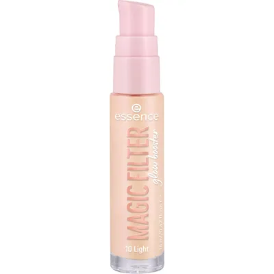 Essence Magic Filter Glow Booster (Fluid do twarzy)