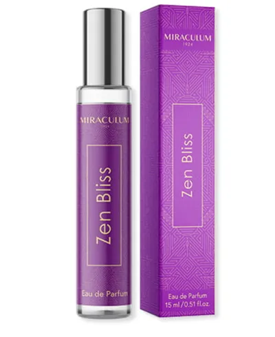 Miraculum Zen Bliss EDP