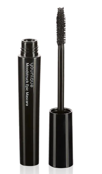 Younique Moodstruck Epic Mascara (Tusz do rzęs)