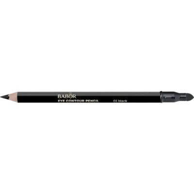 Babor Eye Contour Pencil (Konturówka do oczu)