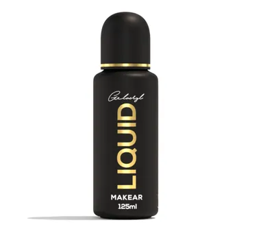 Makear Gelacryl Liquid (Płyn do Akrylożelu)