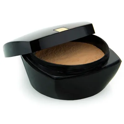 Lancome Poudre Majeur Excellence Libre (Puder sypki)