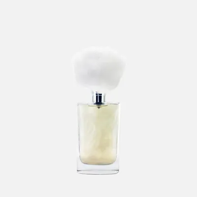 Filippo Sorcinelli Atmosphere d'Emotion Collection, Nebbia Spessa Parfum