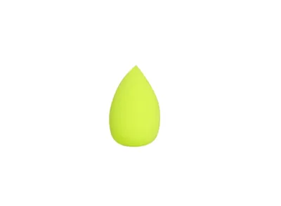 Revolution Beauty (Makeup Revolution) Makeup Revolution x Emily in Paris,Make-Up  Sponge (Gąbka do makijażu)