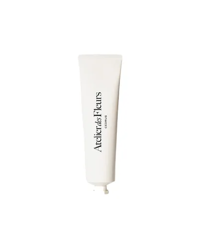 Chloe Atelier des Fleurs, Cedrus, Perfumed Hand Cream (Perfumowany krem do rąk)