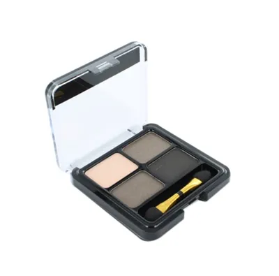 Christian Faye Quattro Eyeshadow (Cienie do powiek)