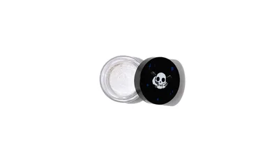 Sheglam Corpse Bride Eyeshadow (Pojedynczy cień do powiek)