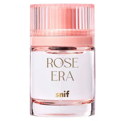 Snif Rose Era EDP