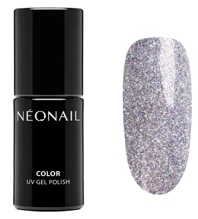 NeoNail Color Me Up Collection, UV Gel Polish (Lakier hybrydowy)