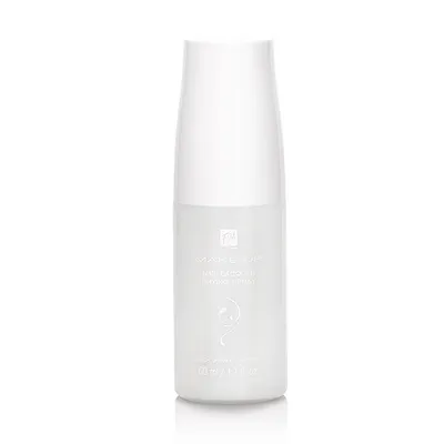 FM Group Nail Lacquer Drying Spray (Osuszacz do lakieru)