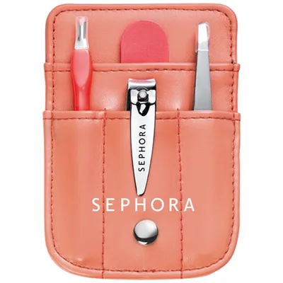 Sephora Zestawy do manicure