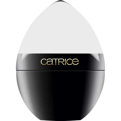 Catrice Glow Patrol, Glitter Lip Scrub (Peeling do ust z błyszczącymi drobinkami)