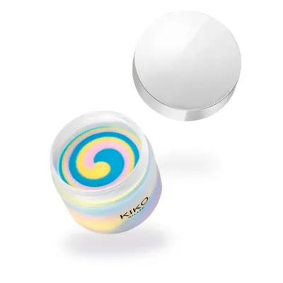 Kiko Milano Crazy '90s Unicorn Nourishing Body Cream (Nawilżający balsam do ciała)
